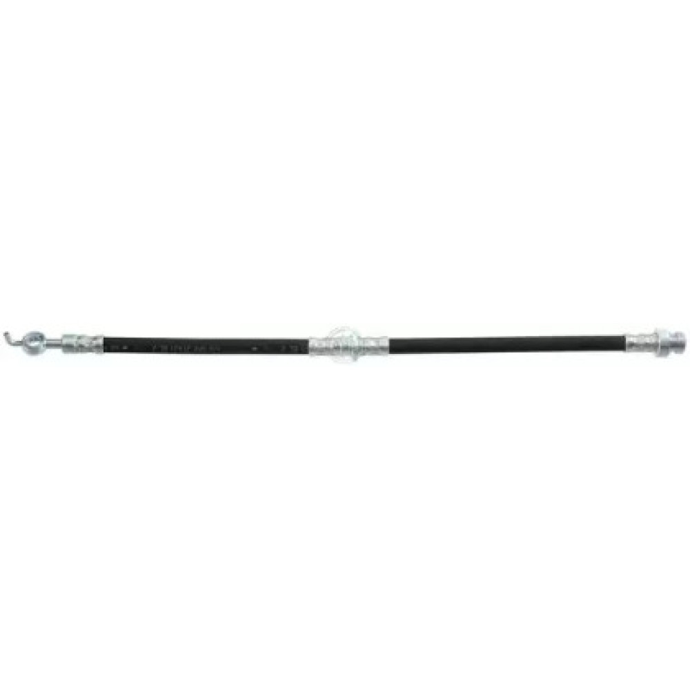 Гальмівний шланг S40/V40/Space Star/Carisma 95-12 ABS sl5373
