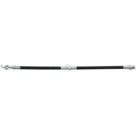Гальмівний шланг S40/V40/Space Star/Carisma 95-12 ABS sl5373
