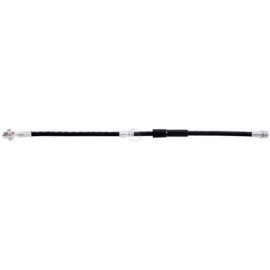 Гальмівний шланг перед. A3/Altea/Caddy/Golf/Jetta (04-21) ABS sl5572