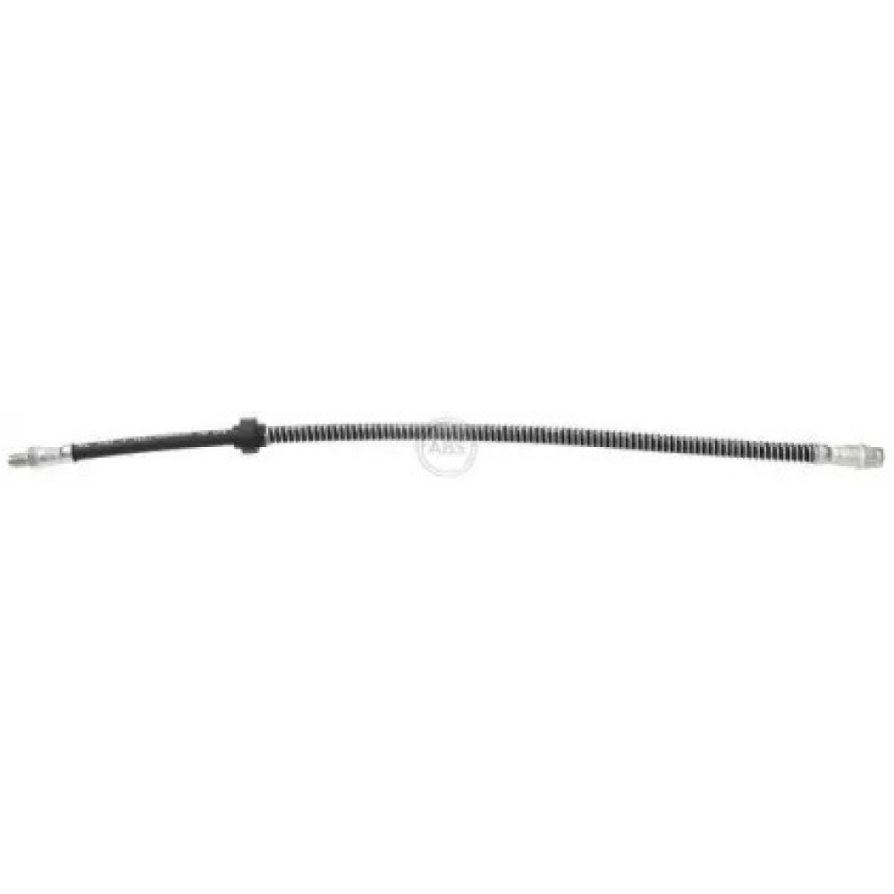 Гальмівний шланг Master/Interstar/Movano/Movano 02-13 ABS sl5591