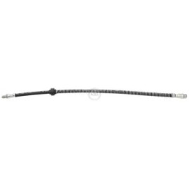 Гальмівний шланг Master/Interstar/Movano/Movano 02-13 ABS sl5591
