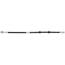 Гальмівний шланг пер. Fabia/Roomster (540 mm) ABS sl5595