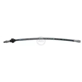 Тормозной шланг Megane/Scenic/Grand Scenic 04-12 ABS sl5705