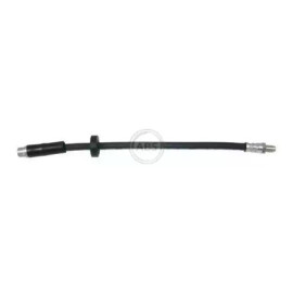 Гальмівний шланг задн. A6 (06-11) ABS sl5717