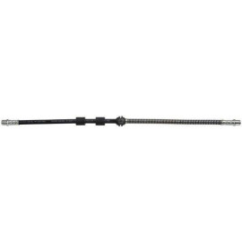 ABS sl5718 Тормозной шланг ABS sl5718