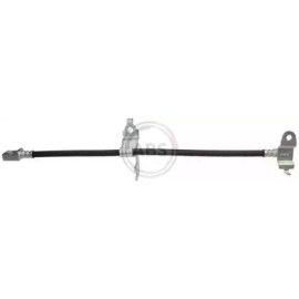 Гальмівний шланг Transit 03-06 ABS sl5750