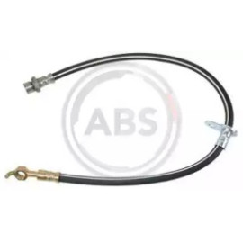 Гальмівний шланг Corolla/Avensis 05-13 ABS sl5759