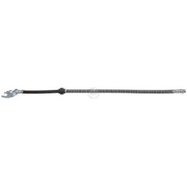 Гальмівний шланг перед. Master (97-10) ABS sl5770