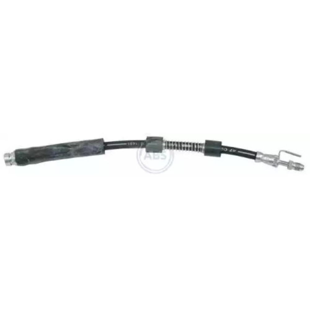 Гальмівний шланг ABS sl5771