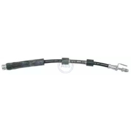 Гальмівний шланг ABS sl5771