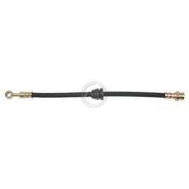 Тормозной шланг Aveo/Kalos/Kalos 03- ABS sl5804