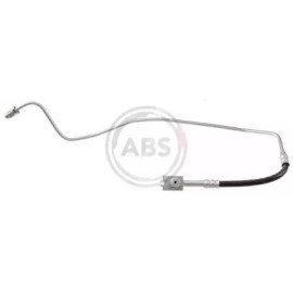 Гальмівний шланг Superb/Passat/A6 97-08 ABS sl5814