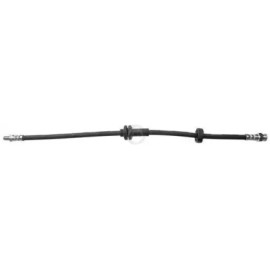 Гальмівний шланг Jumper/Boxer/Ducato 09- ABS sl5845