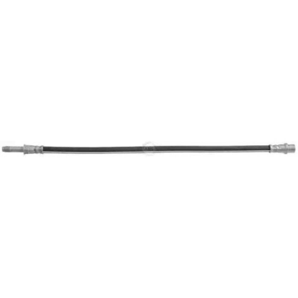 Гальмівний шланг ABS sl5875