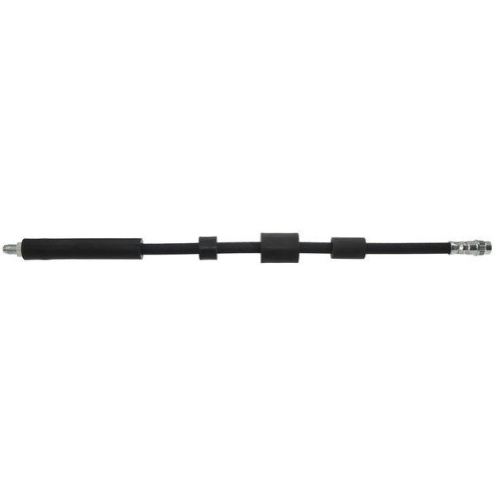 Гальмівний шланг передній ABS sl5904