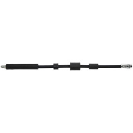 Гальмівний шланг передній ABS sl5904