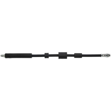 Тормозной шланг передний ABS sl5904