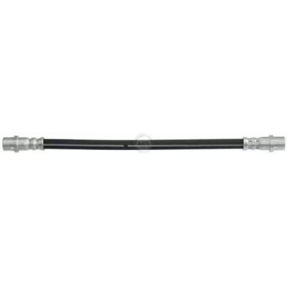Гальмівний шланг задн. Transporter (15-21) ABS sl5925