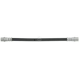 Гальмівний шланг задн. Transporter (15-21) ABS sl5925