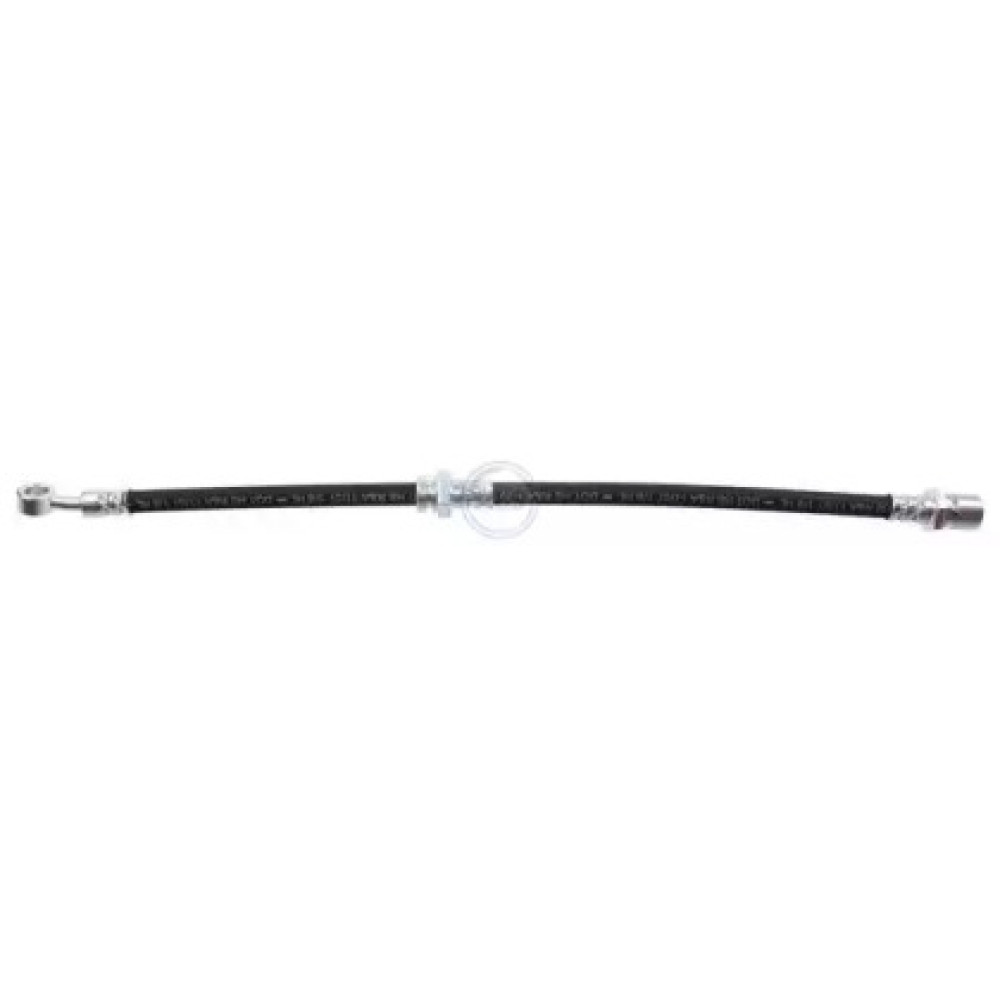 Гальмівний шланг Gentra/Lacetti/Nubira/Lacetti/Nubira 02- ABS sl5984