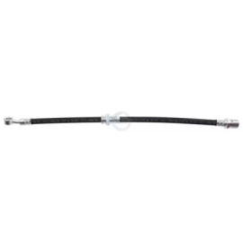 Гальмівний шланг Gentra/Lacetti/Nubira/Lacetti/Nubira 02- ABS sl5984