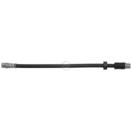 Гальмівний шланг Exeo/A4 05-13 ABS sl6042