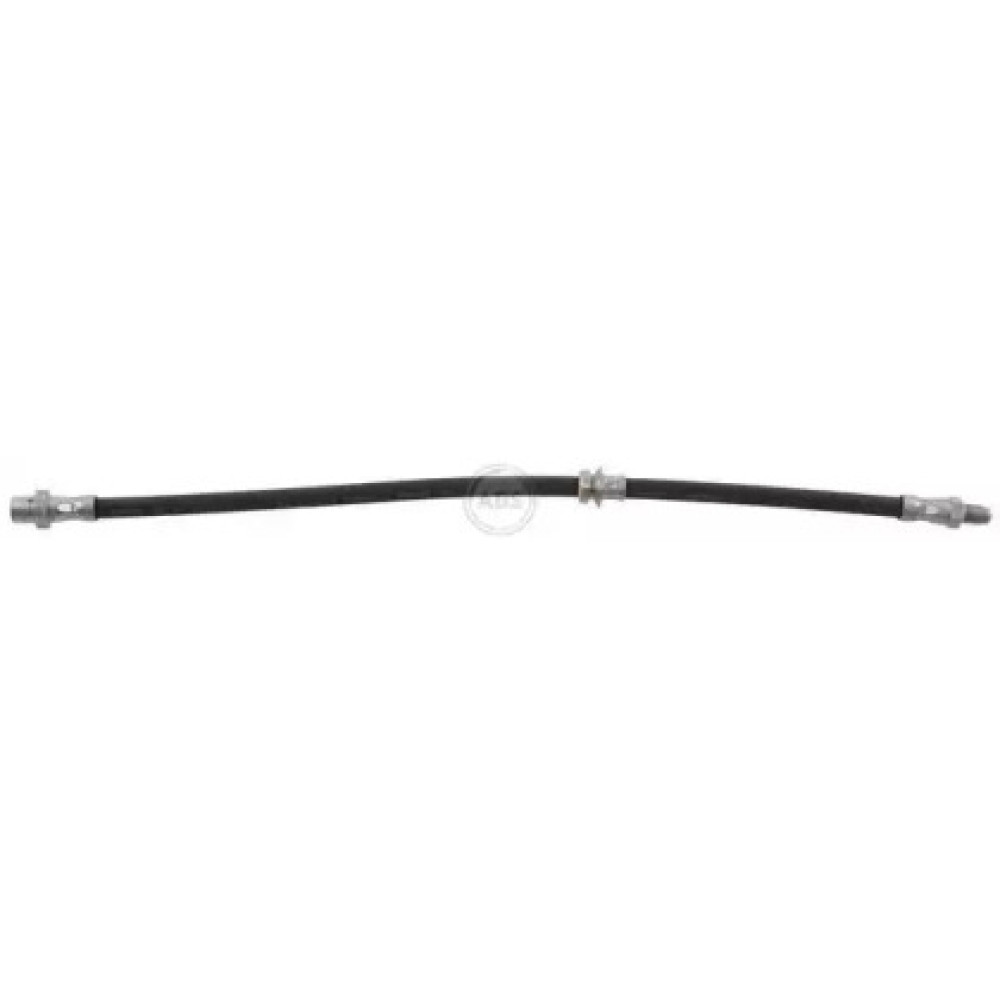 Гальмівний шланг ABS sl6045