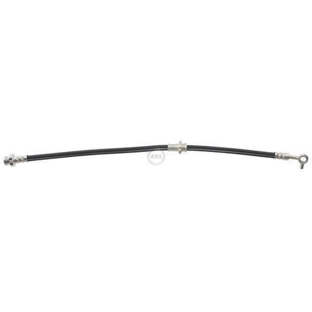 Тормозной шланг ABS sl6100