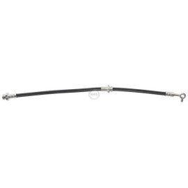 Тормозной шланг ABS sl6100