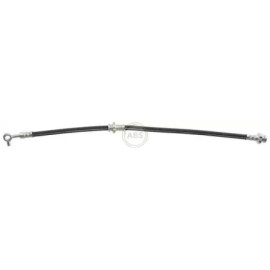 Гальмівний шланг X-Trail 01-08 ABS sl6101