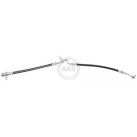 Гальмівний шланг Mazda 6 05-08 ABS sl6134