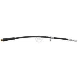 Гальмівний шланг перед. Expert/Jumpy/Scudo (06-16) ABS sl6192