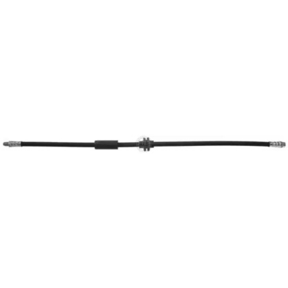 Гальмівний шланг задн. Master/NV400 (10-21) ABS sl6285