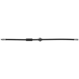 Гальмівний шланг задн. Master/NV400 (10-21) ABS sl6285
