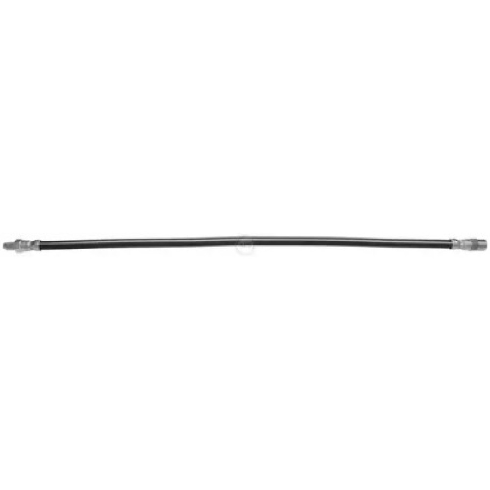Гальмівний шланг W638 95-03 ABS sl6290