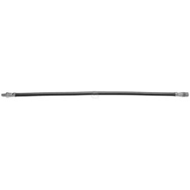 Гальмівний шланг W638 95-03 ABS sl6290