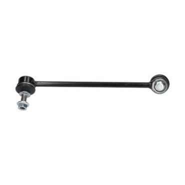 Тяга стабилизатора передняя KAVO PARTS sls10012