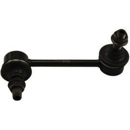 Тяга стабілізатора передня ліва KAVO PARTS sls4505