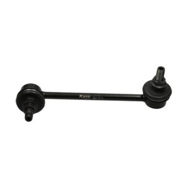Тяга стабилизатора передняя левая KAVO PARTS sls4513