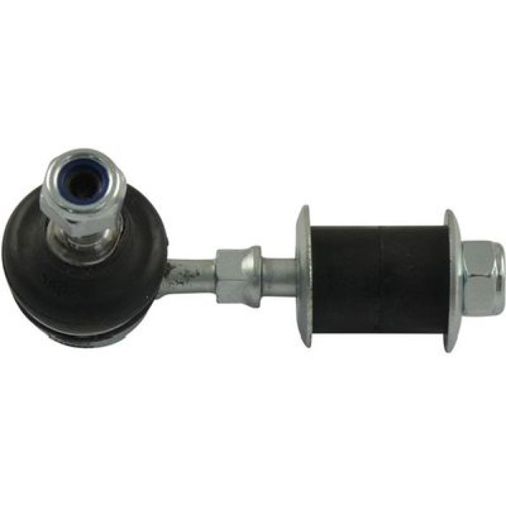 Тяга стабілізатора передня KAVO PARTS sls5503