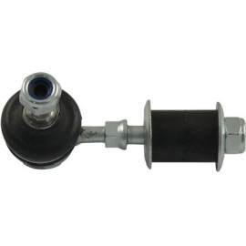 Тяга стабілізатора передня KAVO PARTS sls5503