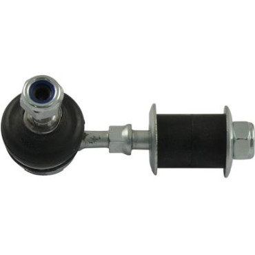 Тяга стабілізатора передня KAVO PARTS sls5503