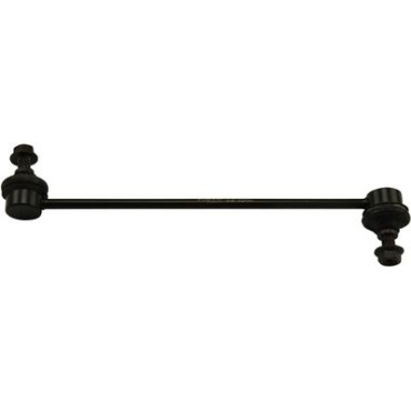 Тяга стабілізатора передня KAVO PARTS sls5527