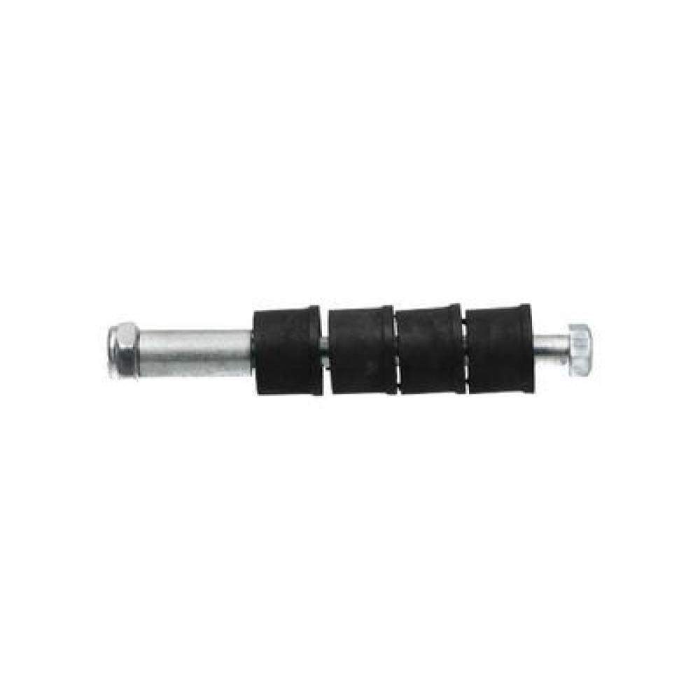 Тяга стабилизатора передняя KAVO PARTS sls5529