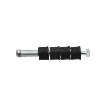 Тяга стабілізатора передня KAVO PARTS sls5529