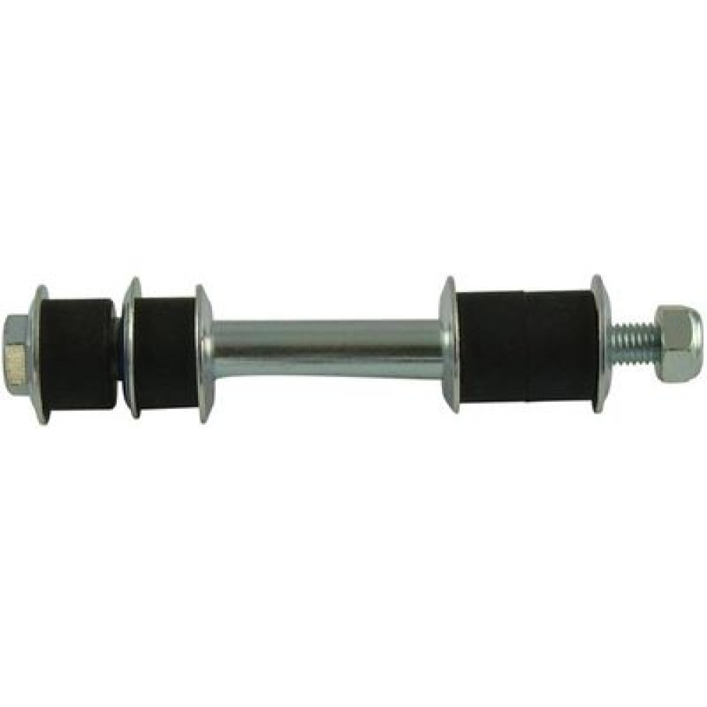 Тяга стабілізатора задня KAVO PARTS sls5531
