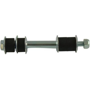 Тяга стабілізатора задня KAVO PARTS sls5531
