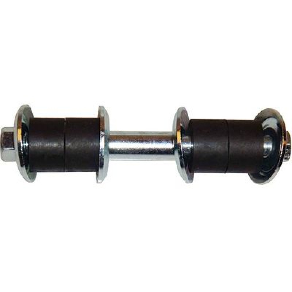 Тяга стабілізатора задній KAVO PARTS sls6553