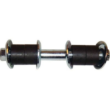 Тяга стабілізатора задній KAVO PARTS sls6553