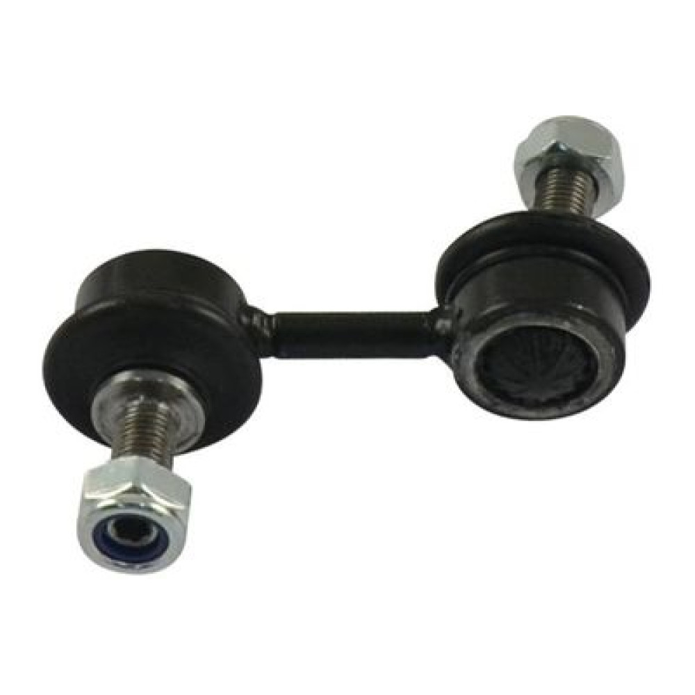 Тяга стабілізатора передня KAVO PARTS sls8002